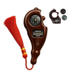 import placeholder for 9554