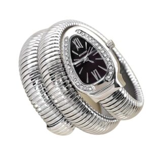 import placeholder for 10377