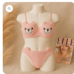 import placeholder for 9700