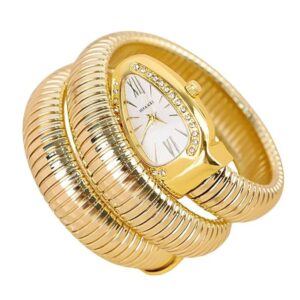 import placeholder for 10374