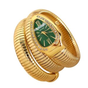 import placeholder for 10314