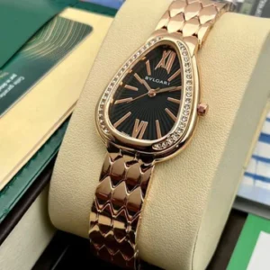 import placeholder for 10328