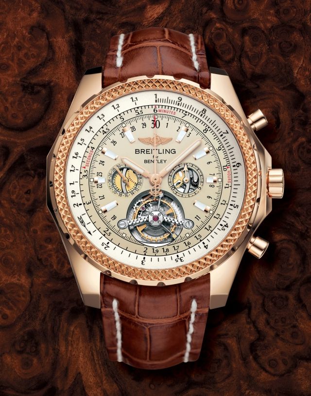 luxury gold skeleton chronograph watch – brown leather strap luxury gold skeleton chronograph watch – brown leather strap