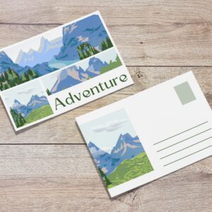 import placeholder for 10390