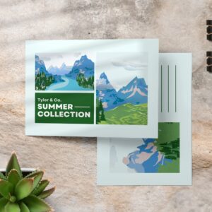 import placeholder for 10389