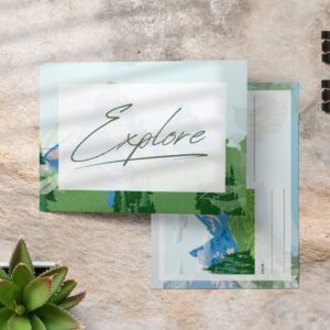 import placeholder for 10386