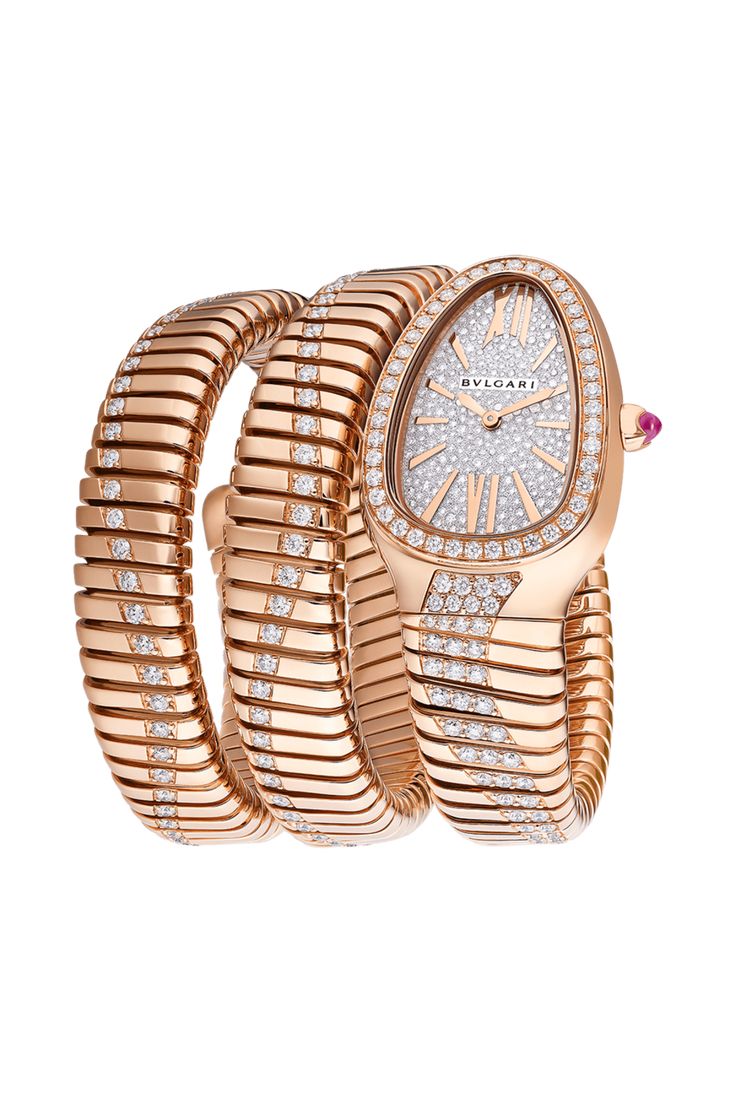 luxury snake head designer watch bracelet luxury snake head designer watch bracelet