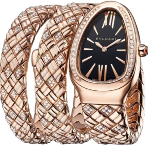 import placeholder for 10380