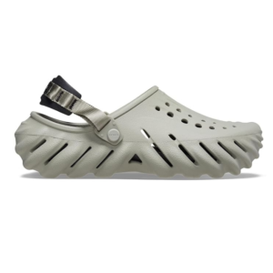 import placeholder for 9333