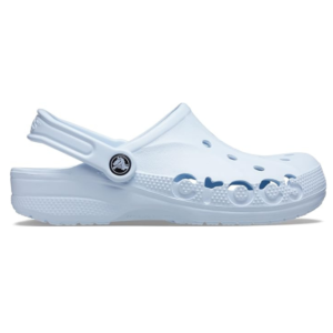 import placeholder for 9284