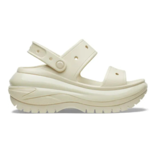 import placeholder for 9498