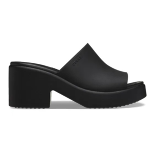 import placeholder for 9516