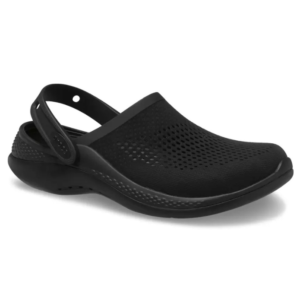 import placeholder for 9397