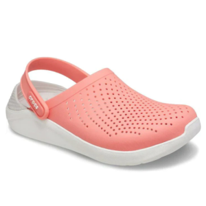 import placeholder for 9433