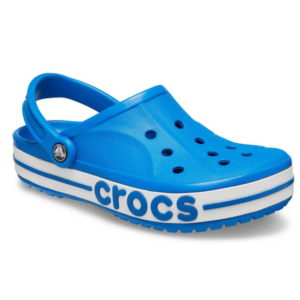 import placeholder for 9446