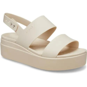 import placeholder for 9192