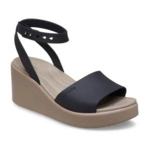 import placeholder for 9205