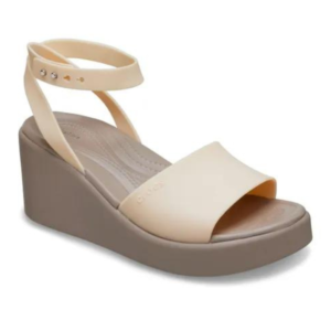 import placeholder for 9218