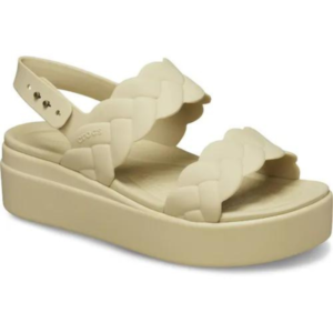 import placeholder for 9231