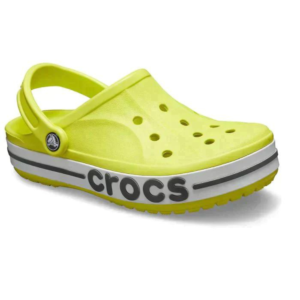 import placeholder for 9297