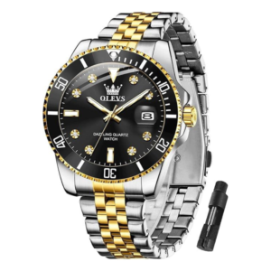 Home import placeholder for 10446