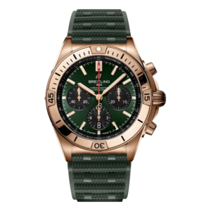 Home import placeholder for 10448