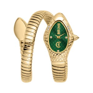 import placeholder for 9860