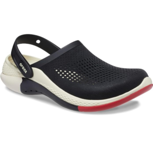 Home import placeholder for 8791