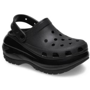 Home import placeholder for 8807