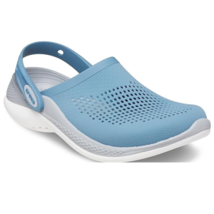 import placeholder for 9346