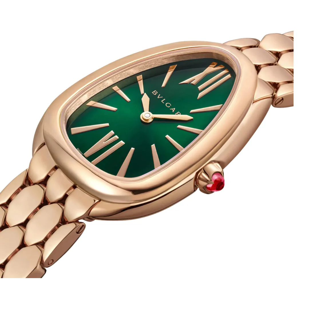 snake women watch 10024 snake women watch 10024