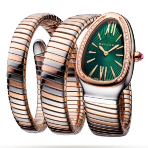 import placeholder for 10318