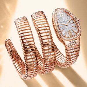 Home import placeholder for 10437