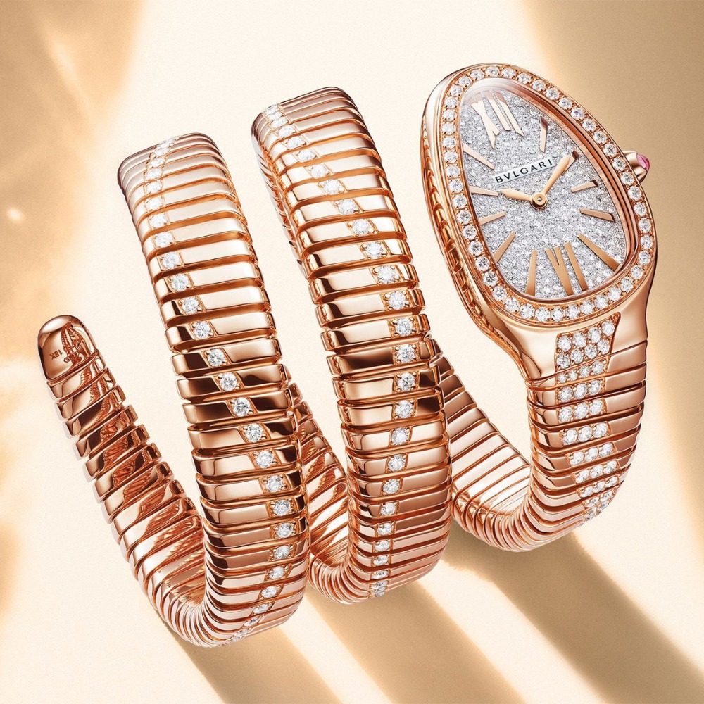 Home import placeholder for 10437