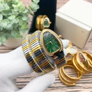 import placeholder for 10525