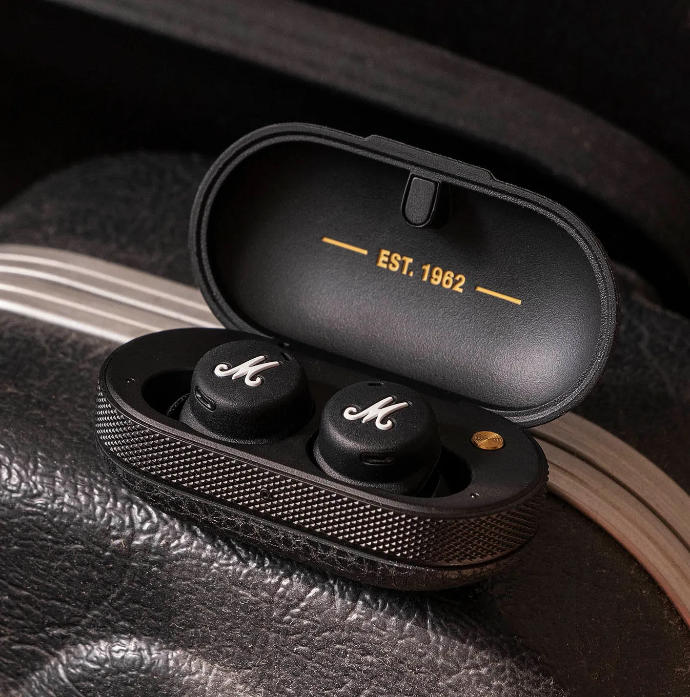 Home cwelch 210303 4458 0005