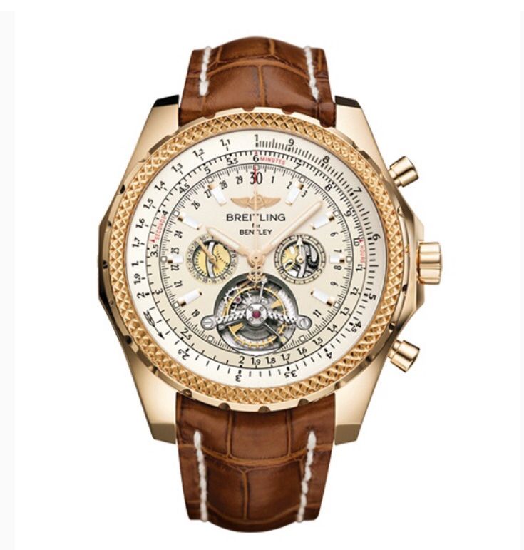 import placeholder for 10438 import placeholder for 10438