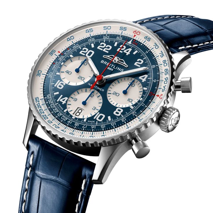 breitling men watches breitling men watches