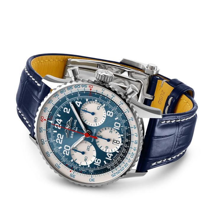 breitling men watches breitling men watches
