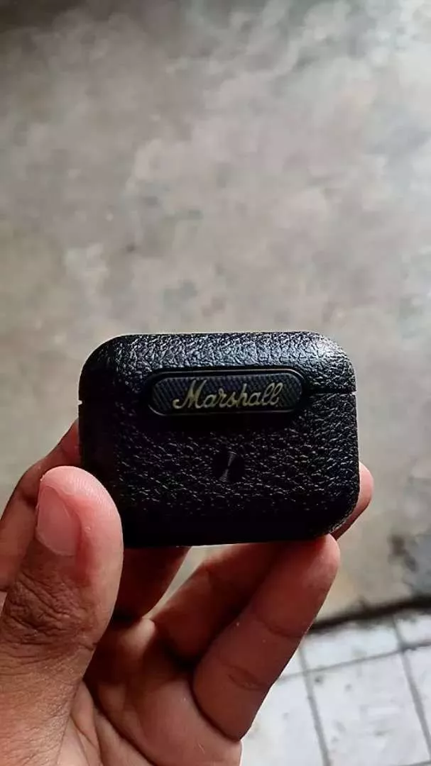 ph 11134103 7rash m8pm0cpinsxfb0