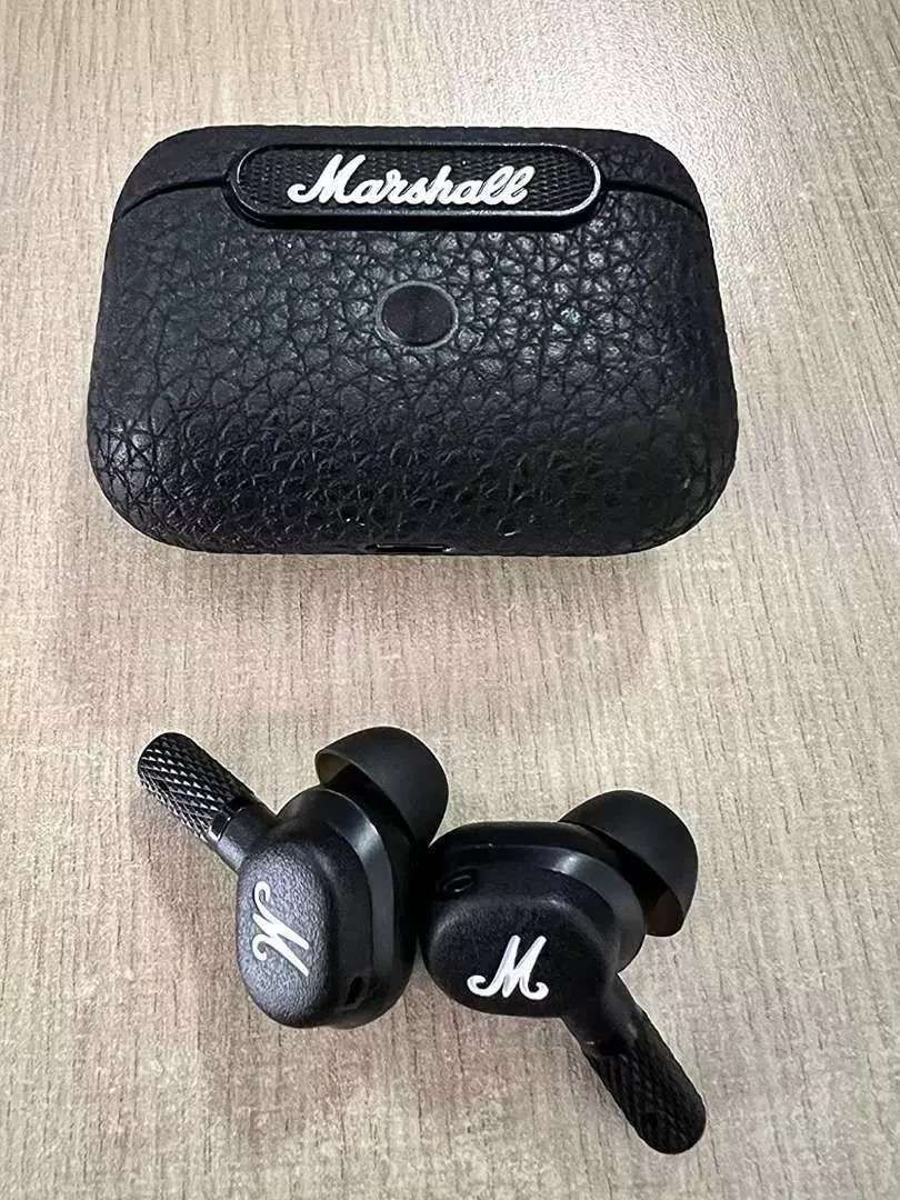 ph 11134103 7rask m8pmaj7s8s375c