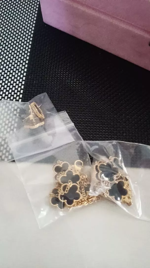 women’s jewelry set women’s jewelry set