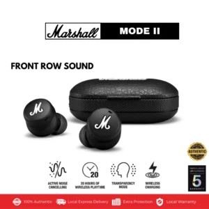 import placeholder for 10491