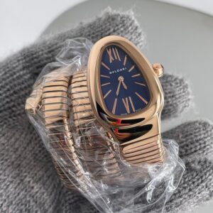 Home import placeholder for 10450