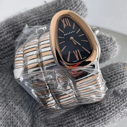 import placeholder for 10334 import placeholder for 10334