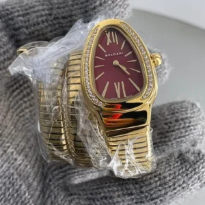 import placeholder for 10370