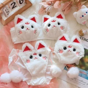 import placeholder for 9555