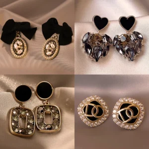 import placeholder for 10387