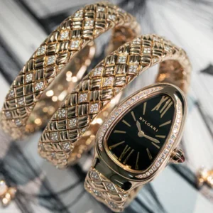 import placeholder for 1829