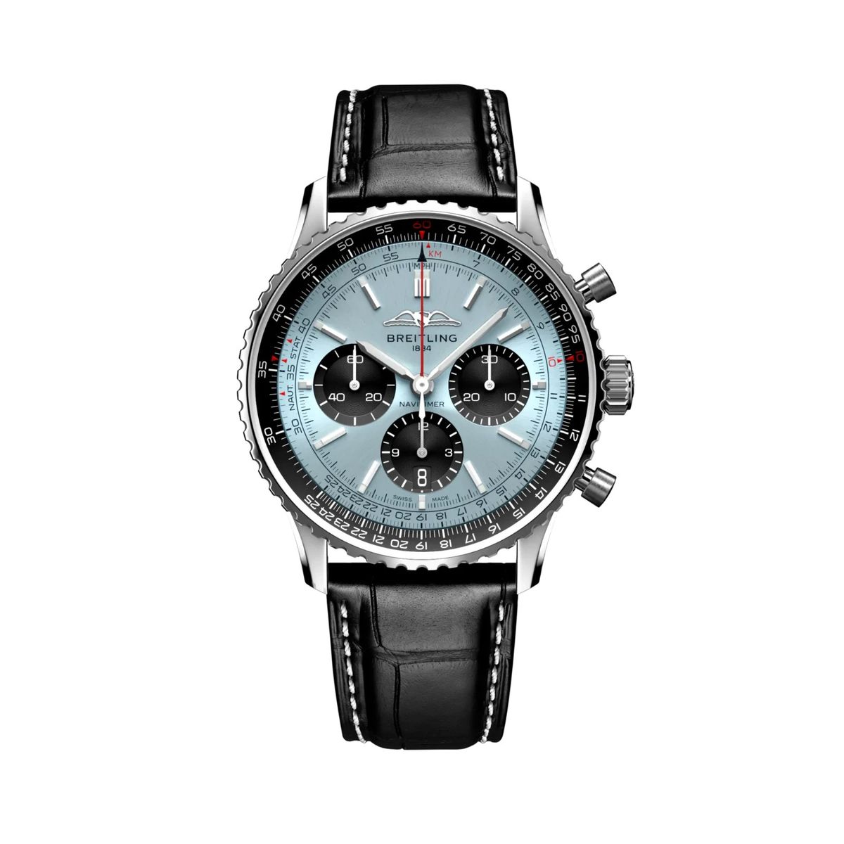 breitling men's watches breitling men's watches